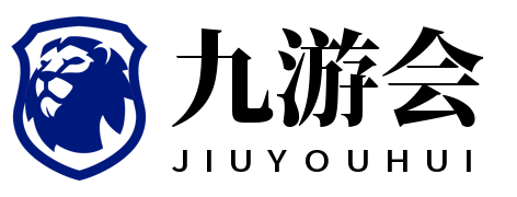 爱游戏(AYX)中国官方网站_AYX SPORTS